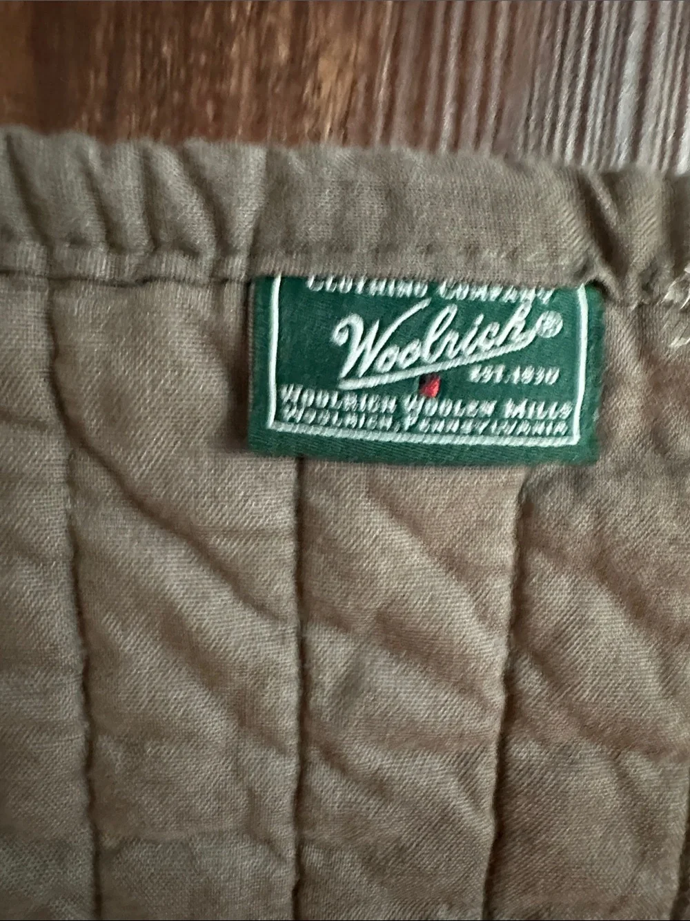 Woorich Quilted Throw 50x68 & 4 Standard Pillow Shams Bundle Winter Cottage